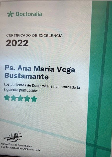 Ana María Vega Bustamante-9