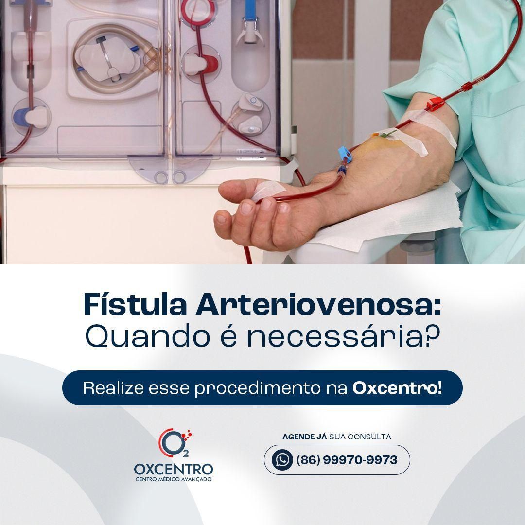 Janderson Ribeiro Fernandes-25