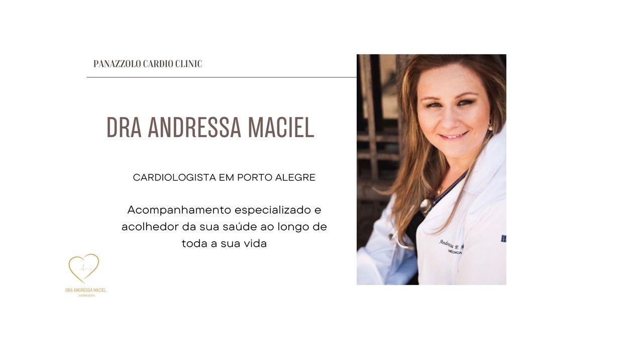 Andressa Panazzolo Maciel-0