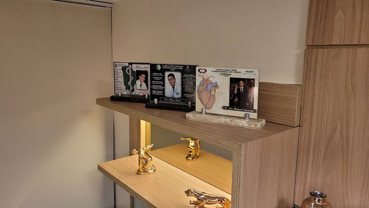 Caio Marques Fernandes-0