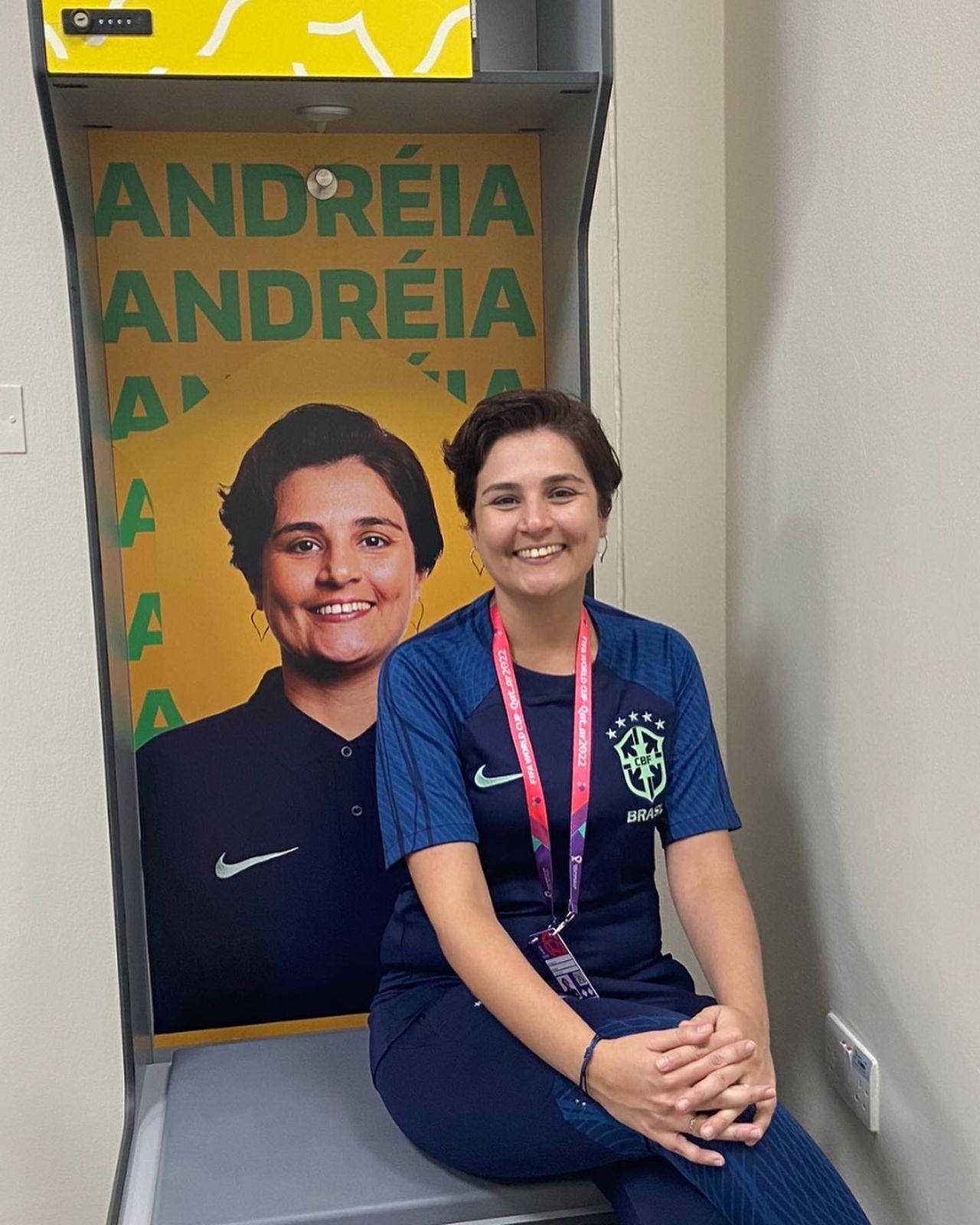 Andreia Rossi Picanço-3