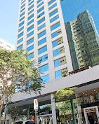 Vanessa Leão Nascimento-1