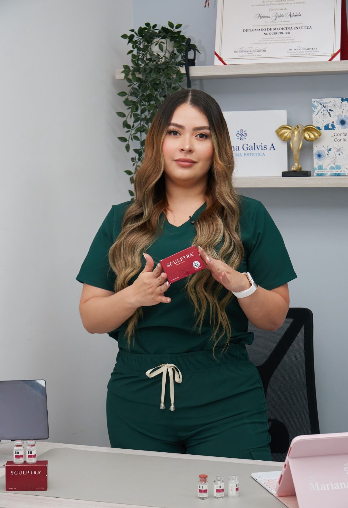 Mariana Galvis Arboleda-0