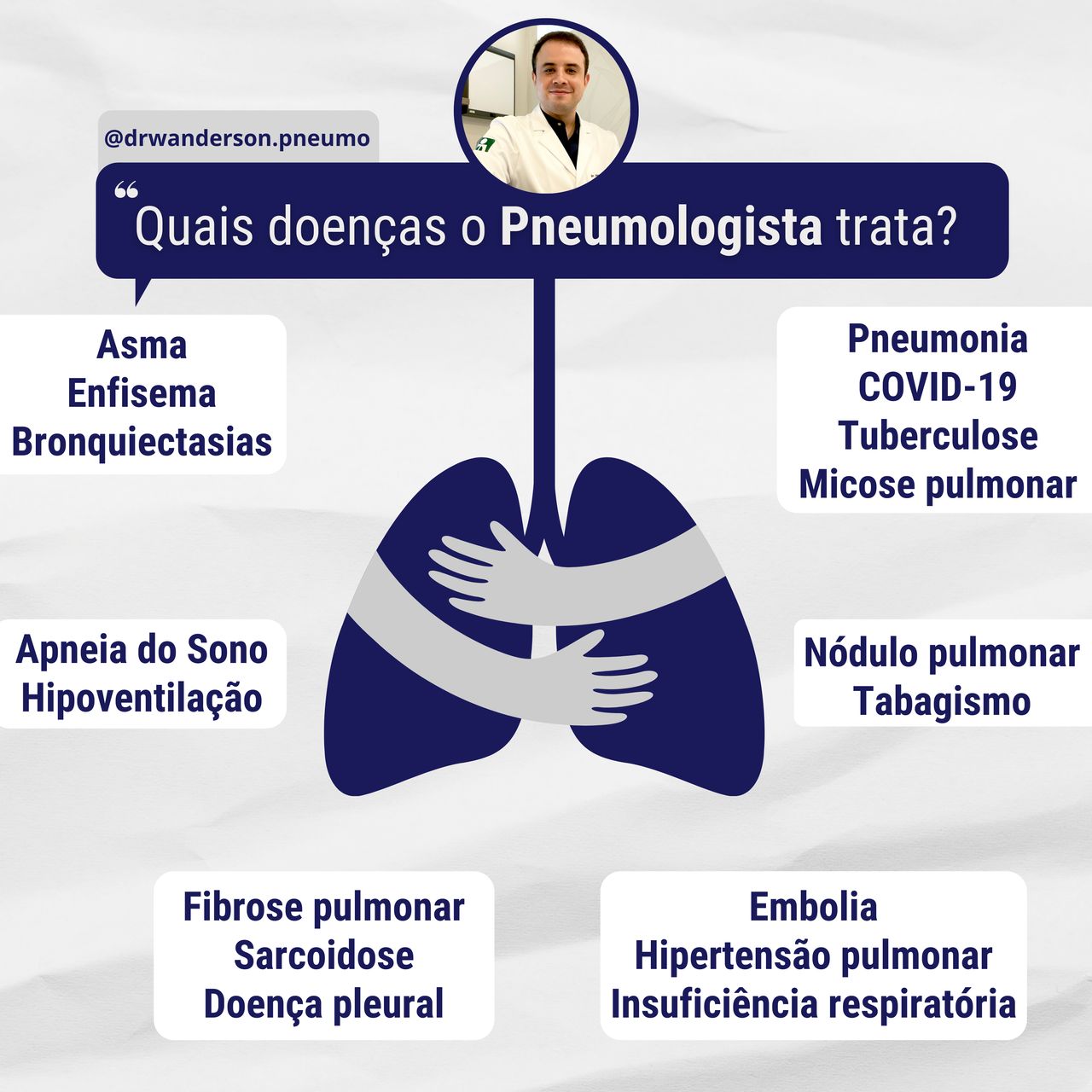 Wanderson Pereira-2