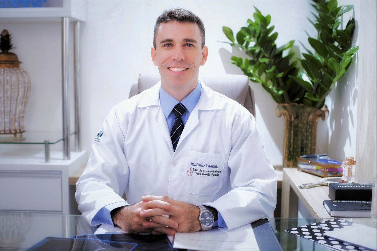 Thalles Suassuna-8