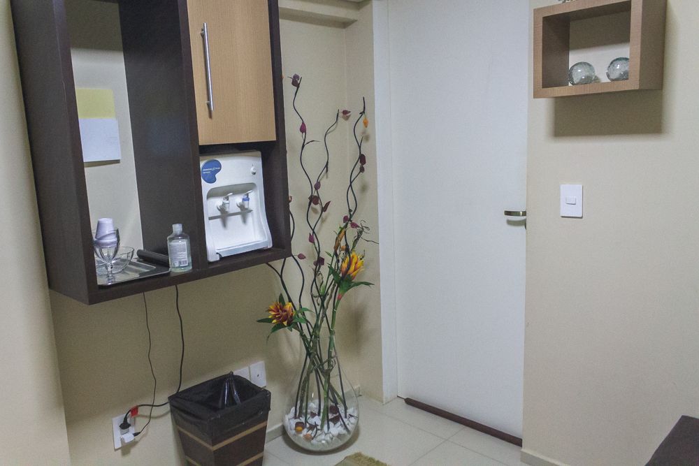 Virgínia Torquato Callou-1