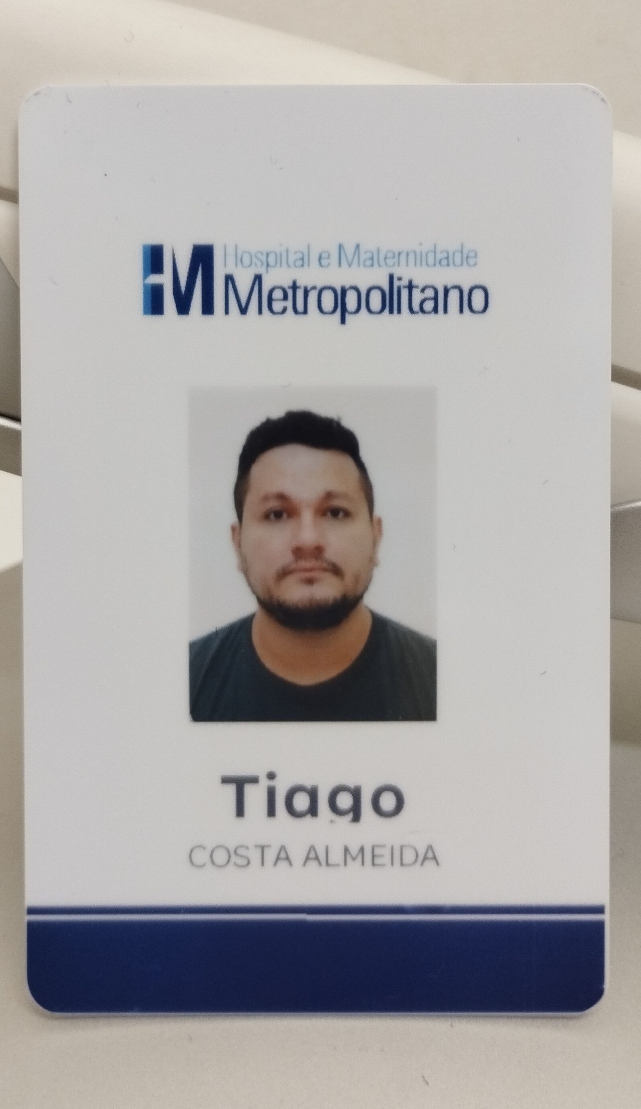 Tiago Costa Almeida-19