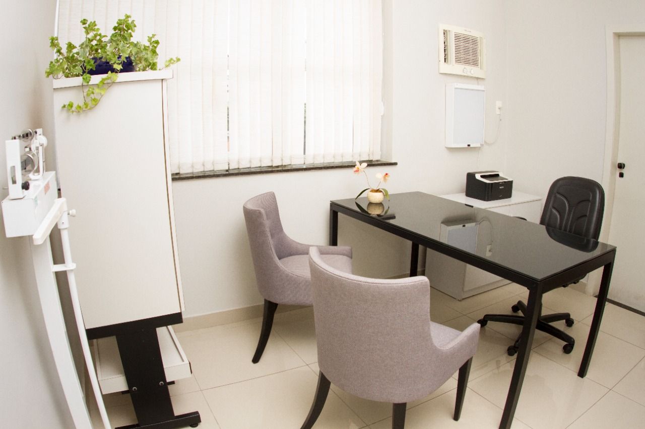 Eustáquio De Melo Garcia-3