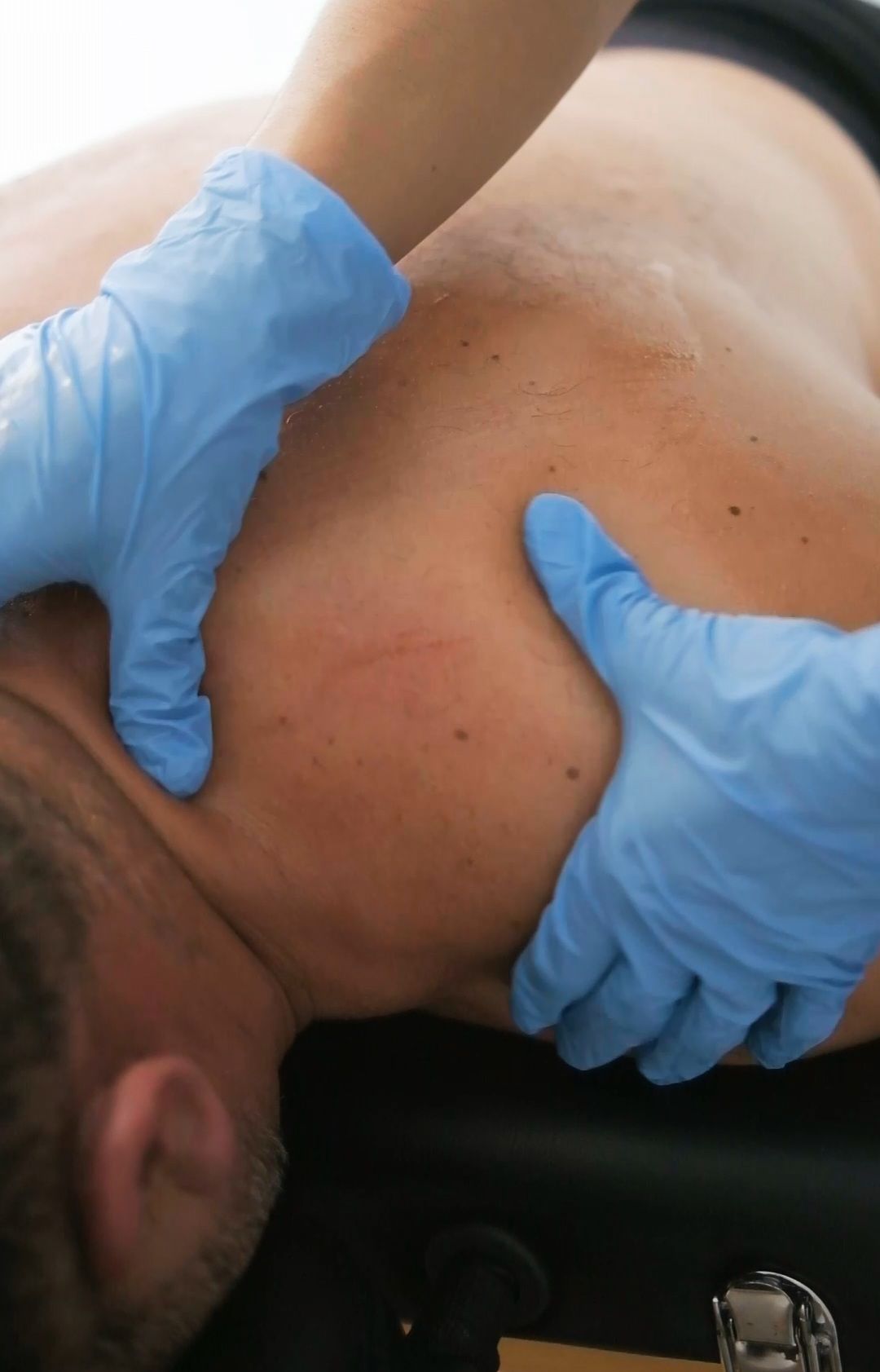 Valeria Acevedo Díez-5