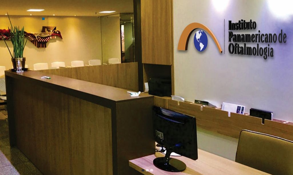 Laissa Carvalho Leite-1