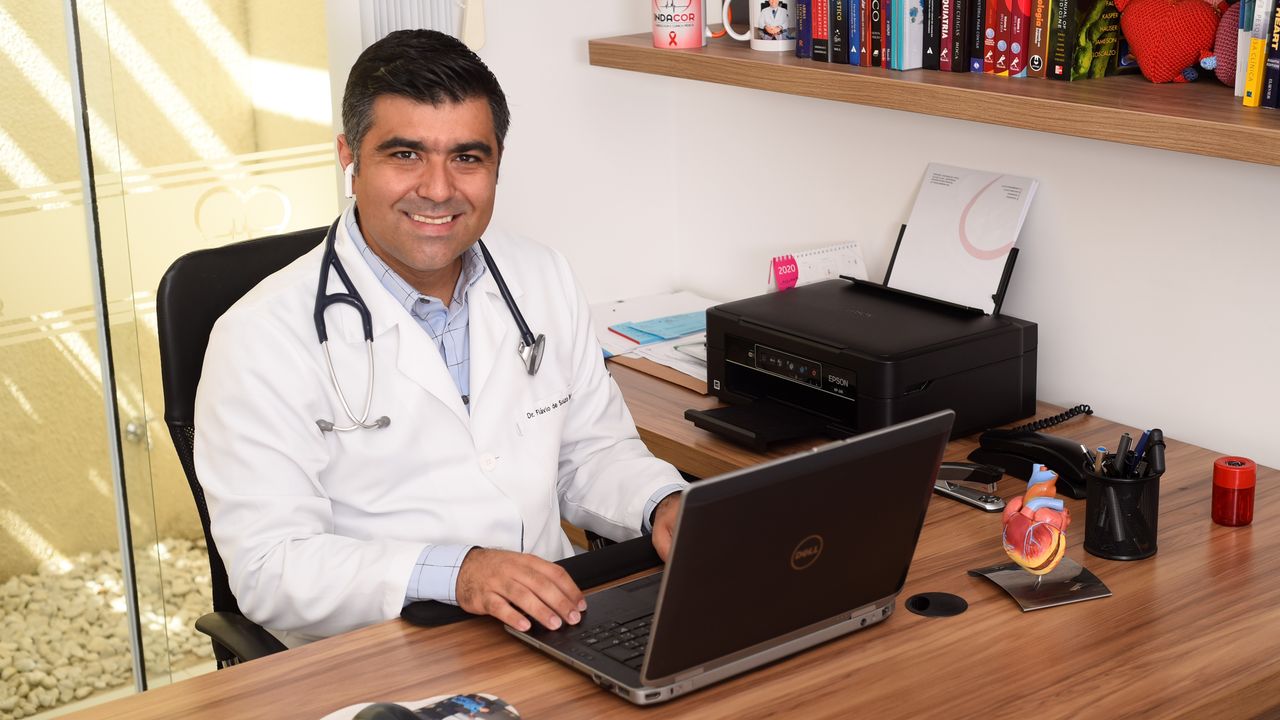 Flávio De Souza Brito-6