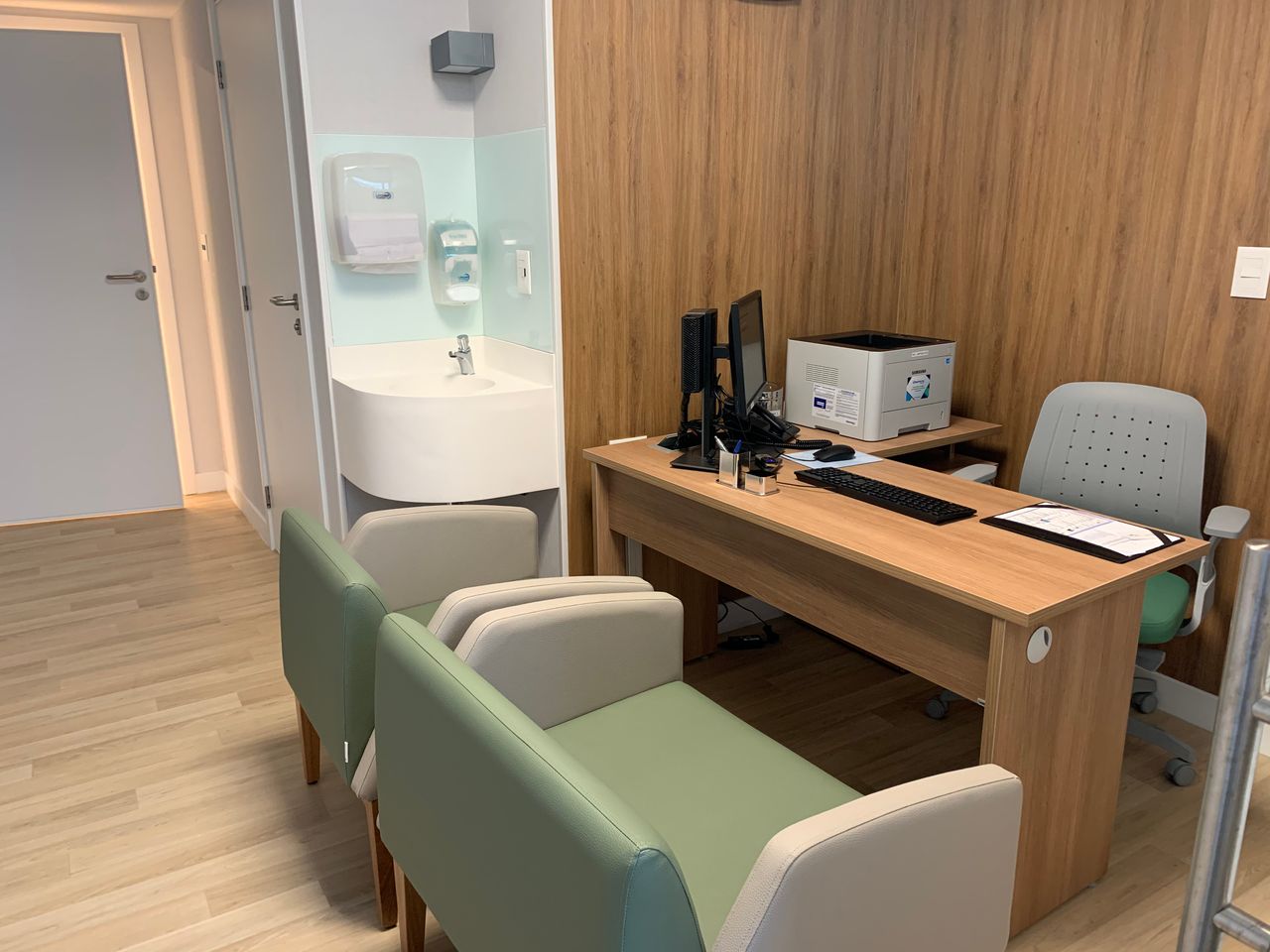 Angelo Bustani Loss-6