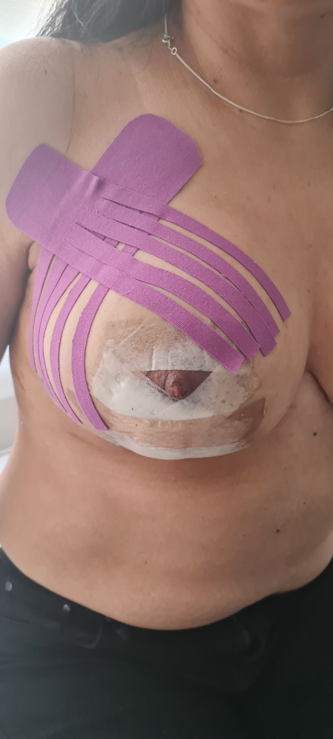 Danitza Buló-5