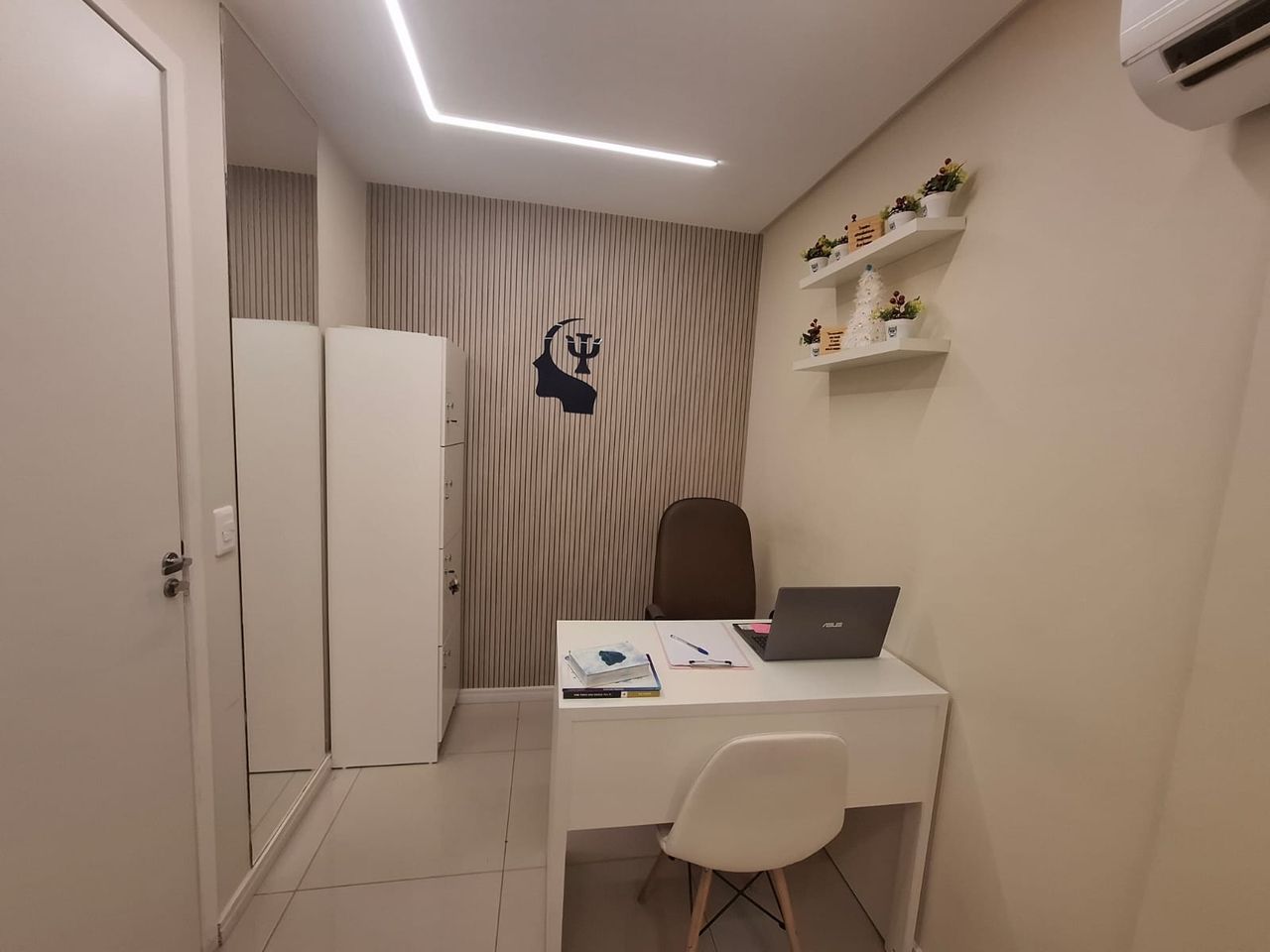 Giulia  Nepomoceno Feitosa Meireles-7