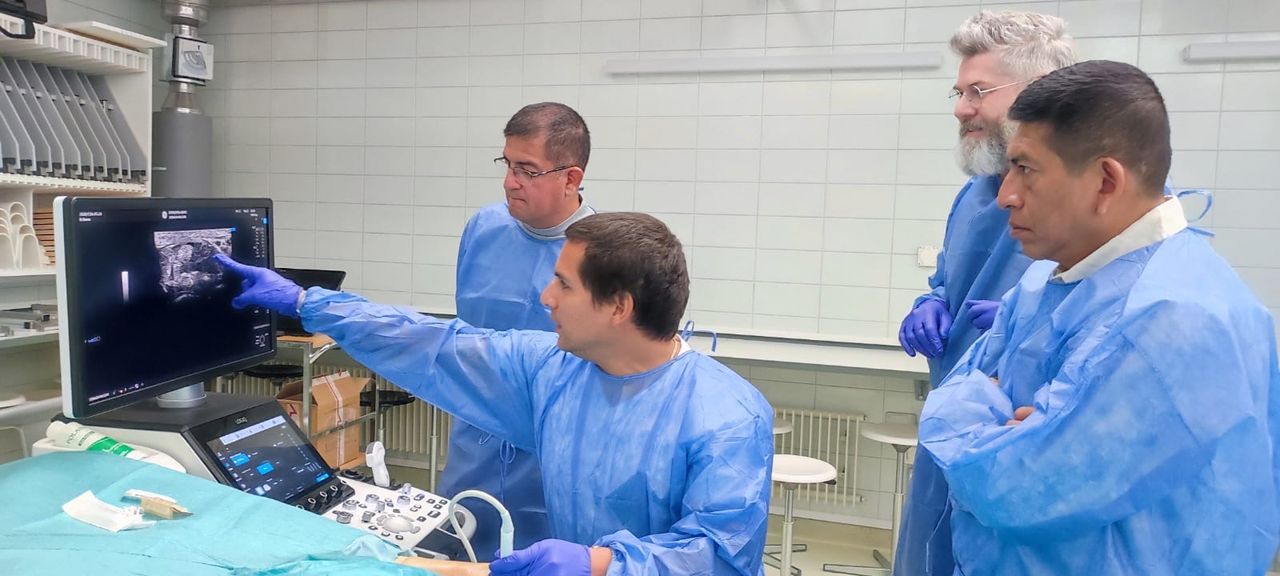 Ivan Vargas Matos-11