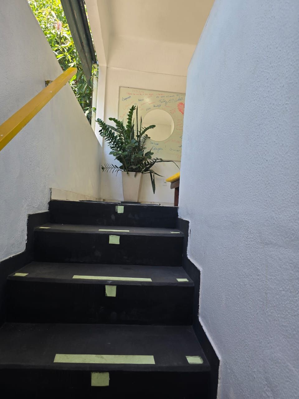 Marco Aurélio De Souza Barreto-1