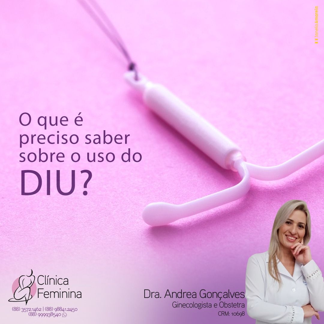 Andréa Gonçalves De Lima-13