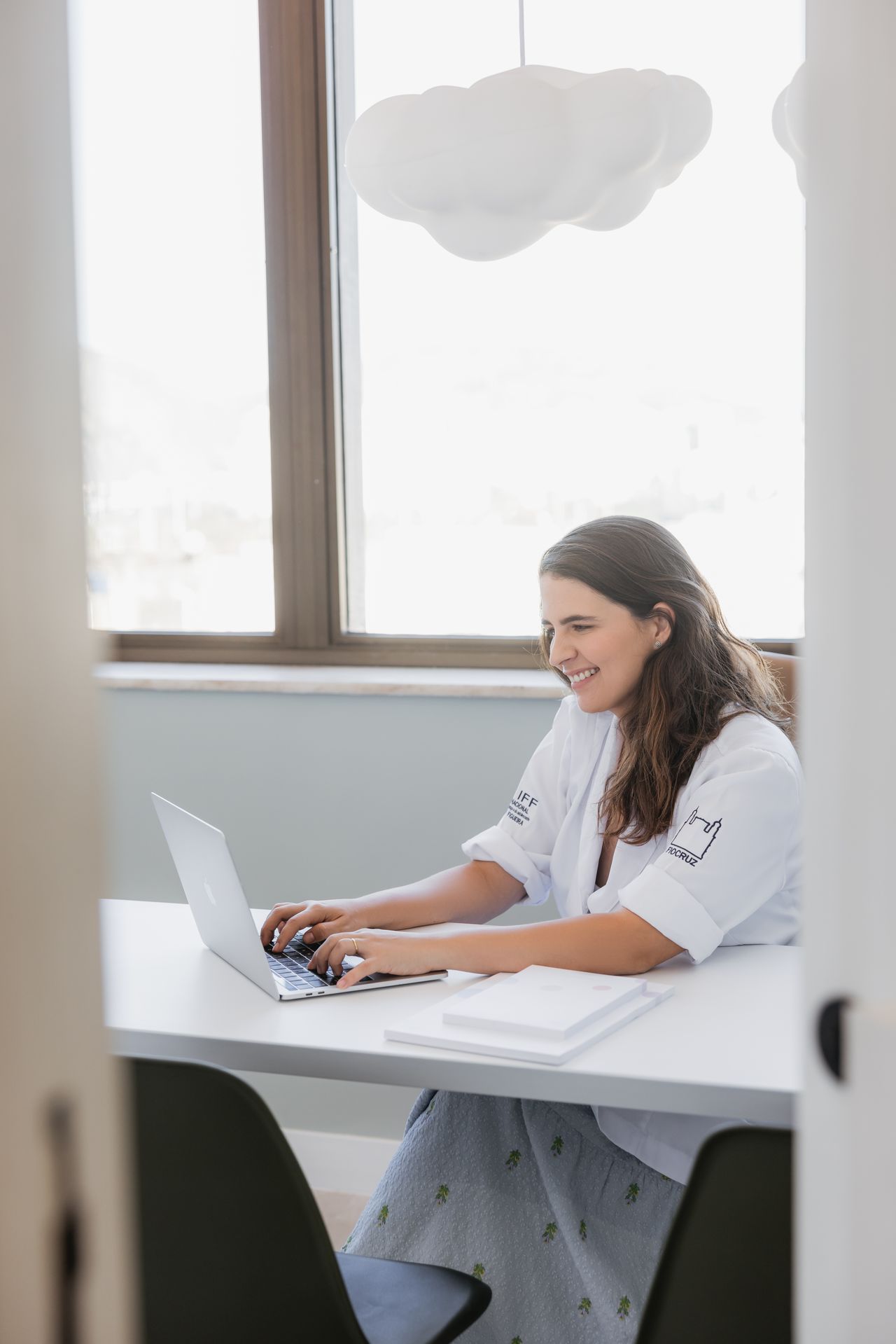 Isadora Ataíde Schröder-5