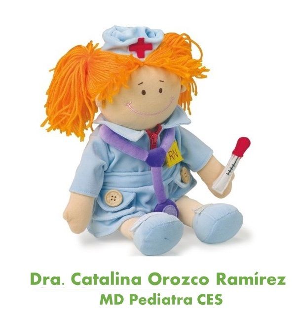 Catalina Orozco Ramirez-14