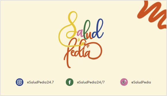 Sayda Tapias Devia-4