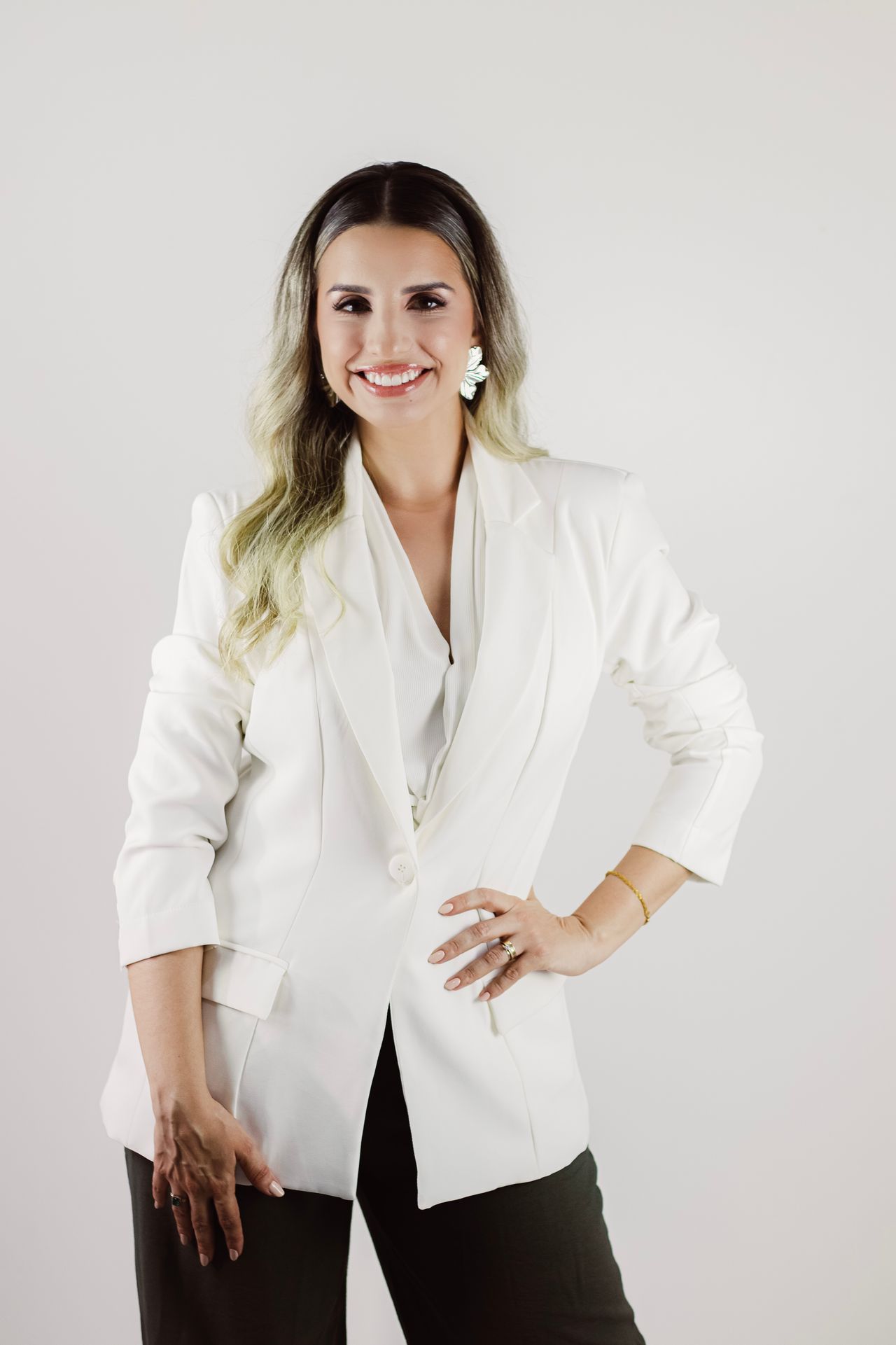 Jéssica F. De Melo Silvério -0