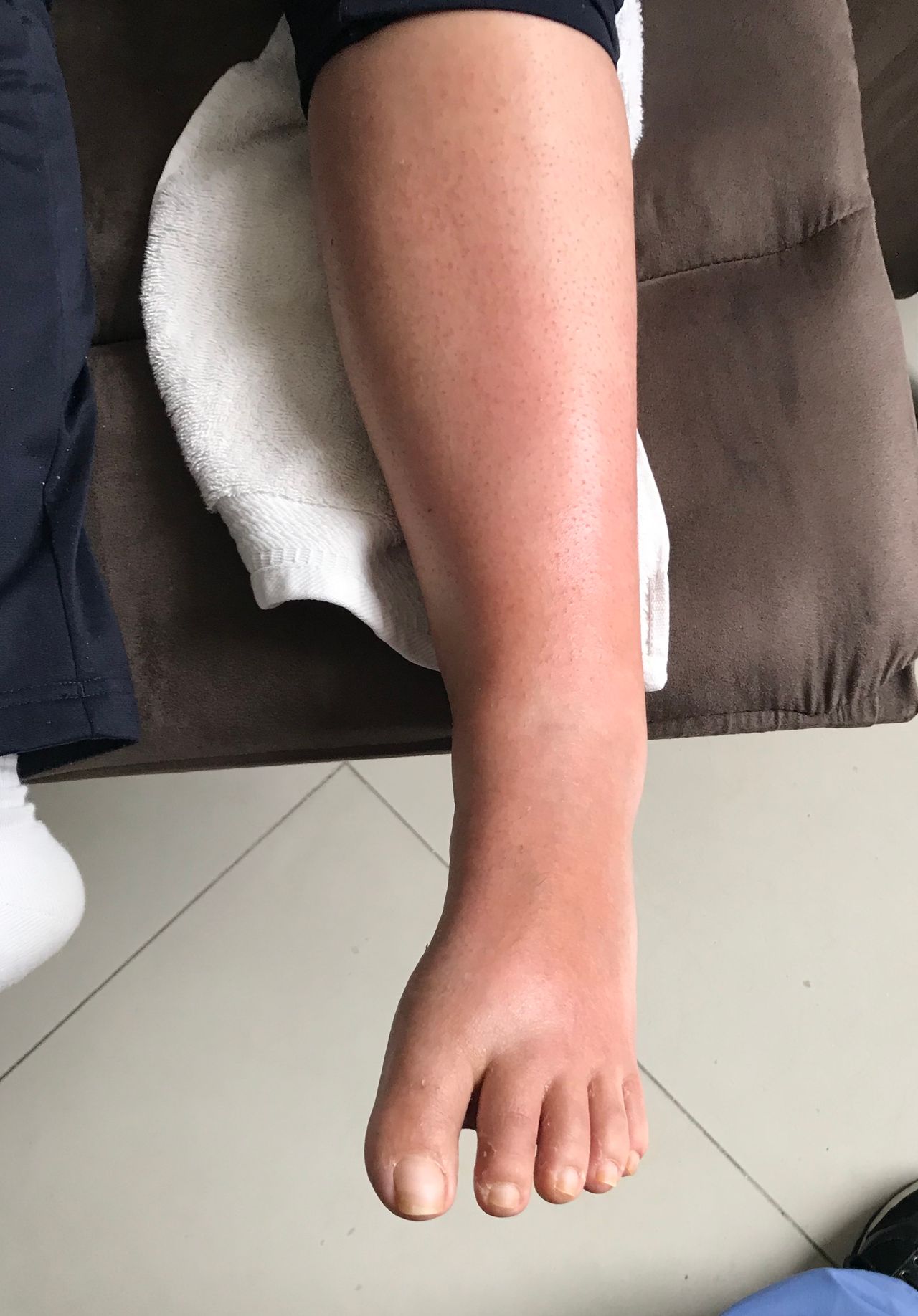 Luz Angela Murcia Camargo-38