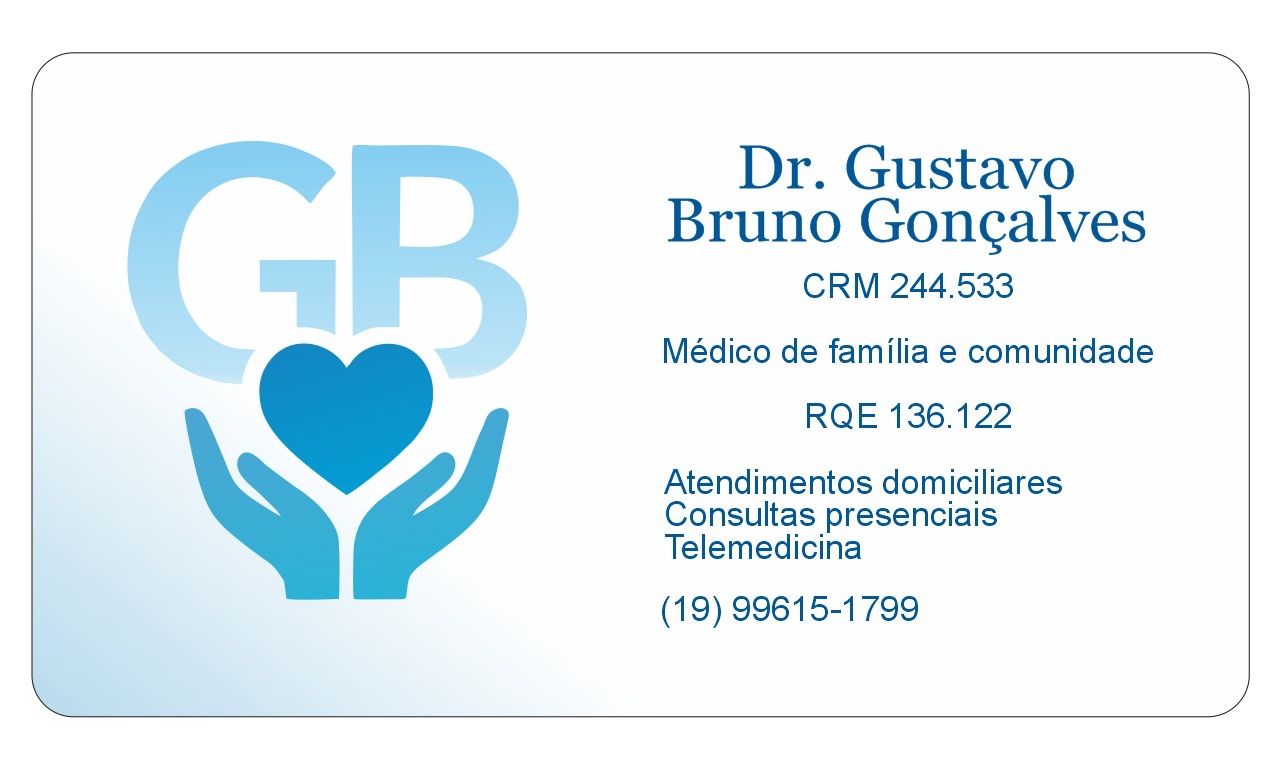 Gustavo Bruno Gonçalves-0