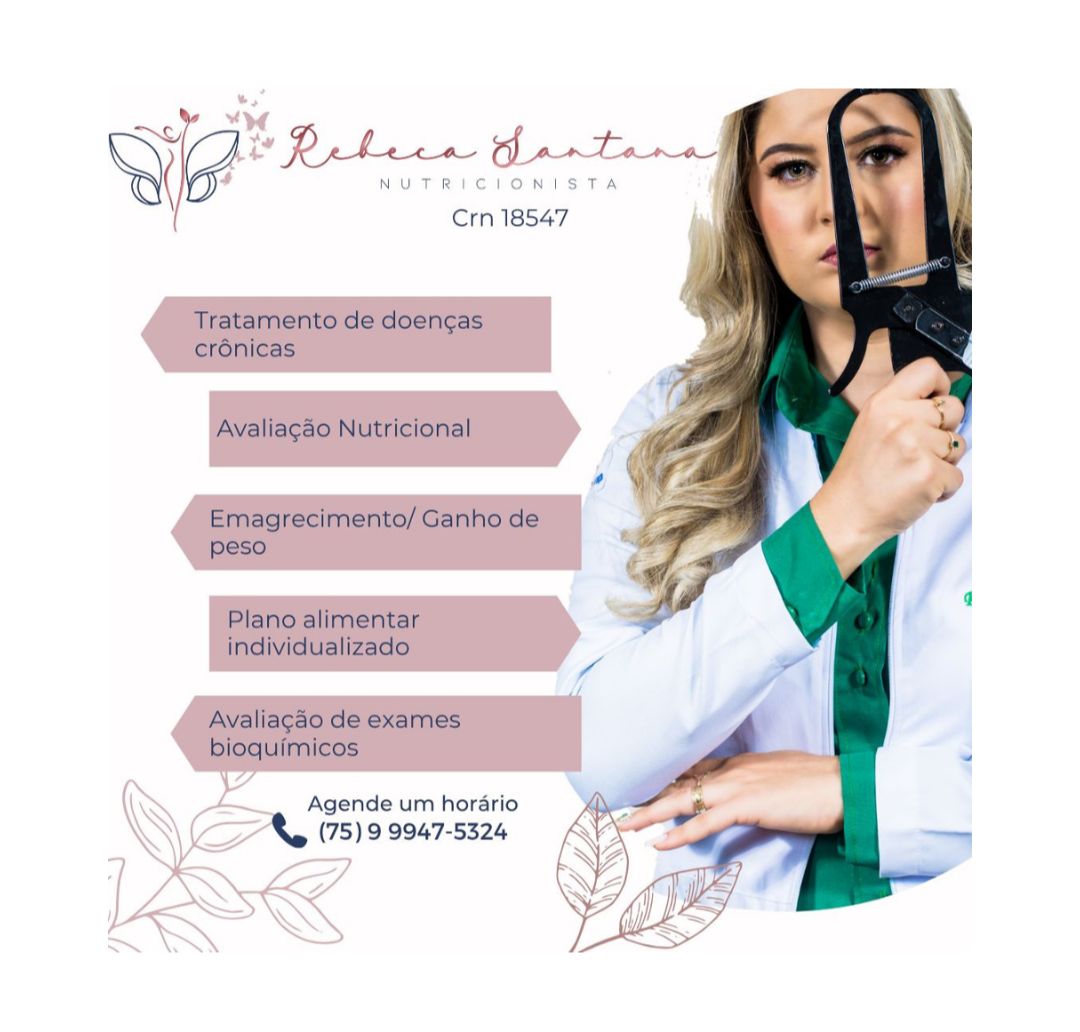 Rebeca Santana Souza-0