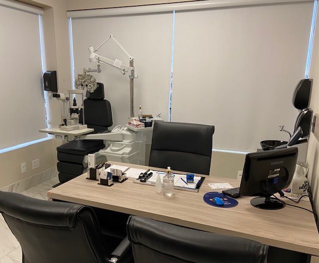 Bruno Ferreira Franco-6