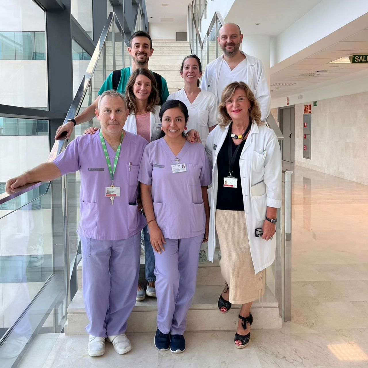 Siomara Aransuzú Chávez Sánchez-3