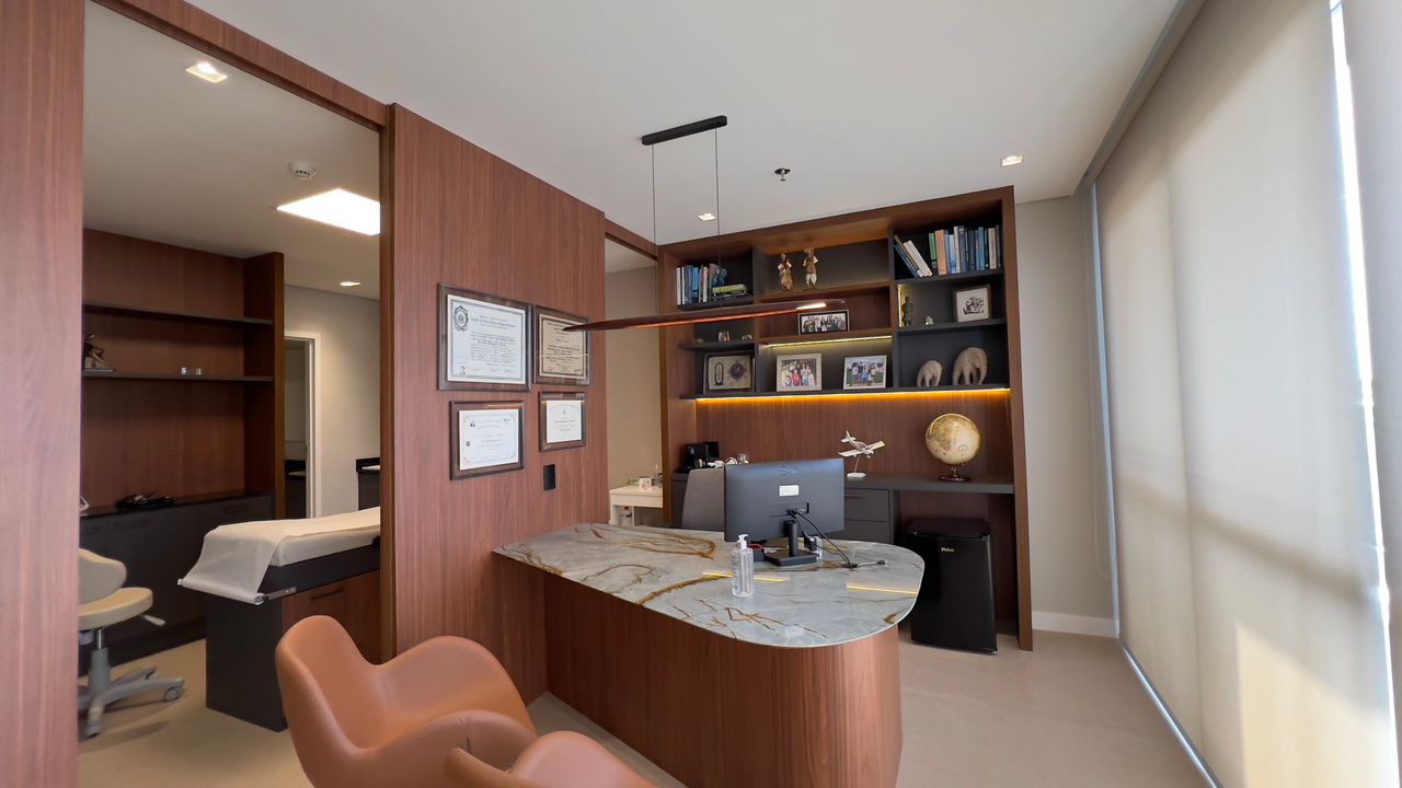 Geraldo Eduardo De Faria-4