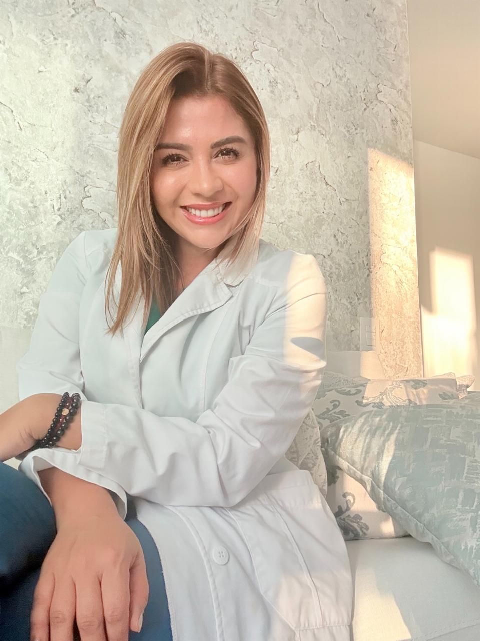 Ximena Insuasty-0