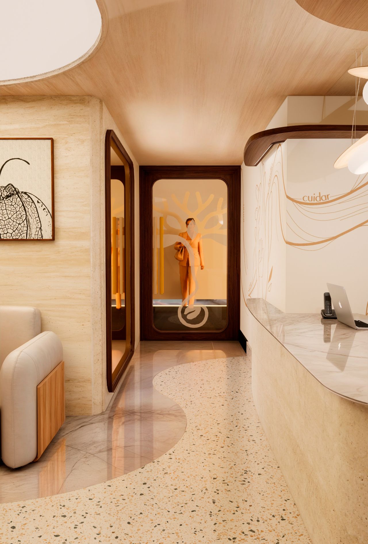 Walter Costa Borges-10