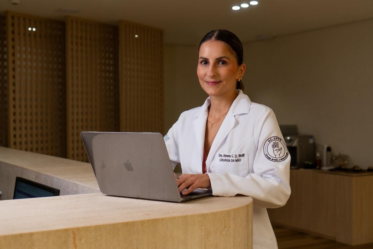 Amora Carolina Delgado Wolff-2