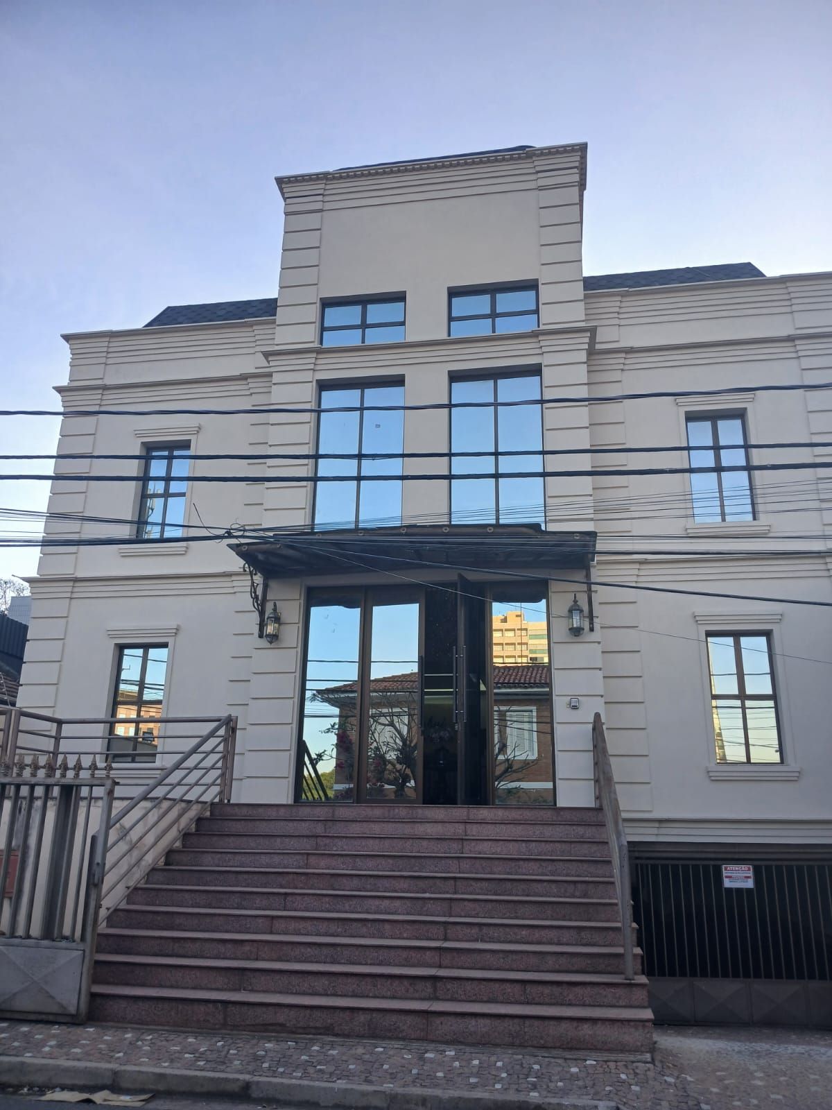 Tomaz De Azevedo Lomonaco Neto-4