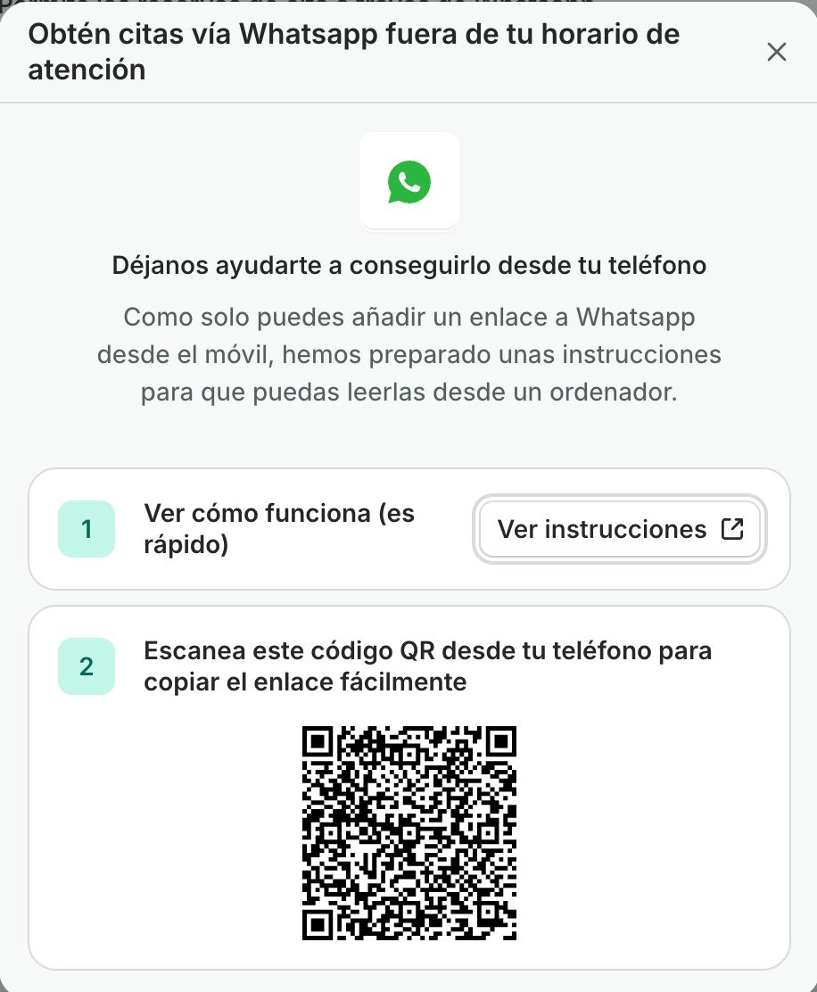 Ricardo Sánchez Hidalgo-3