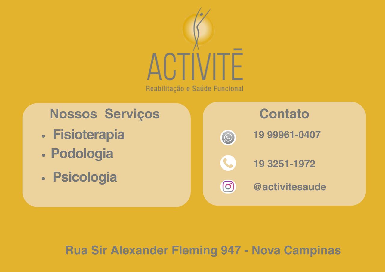 Victor Astete Contreras-1