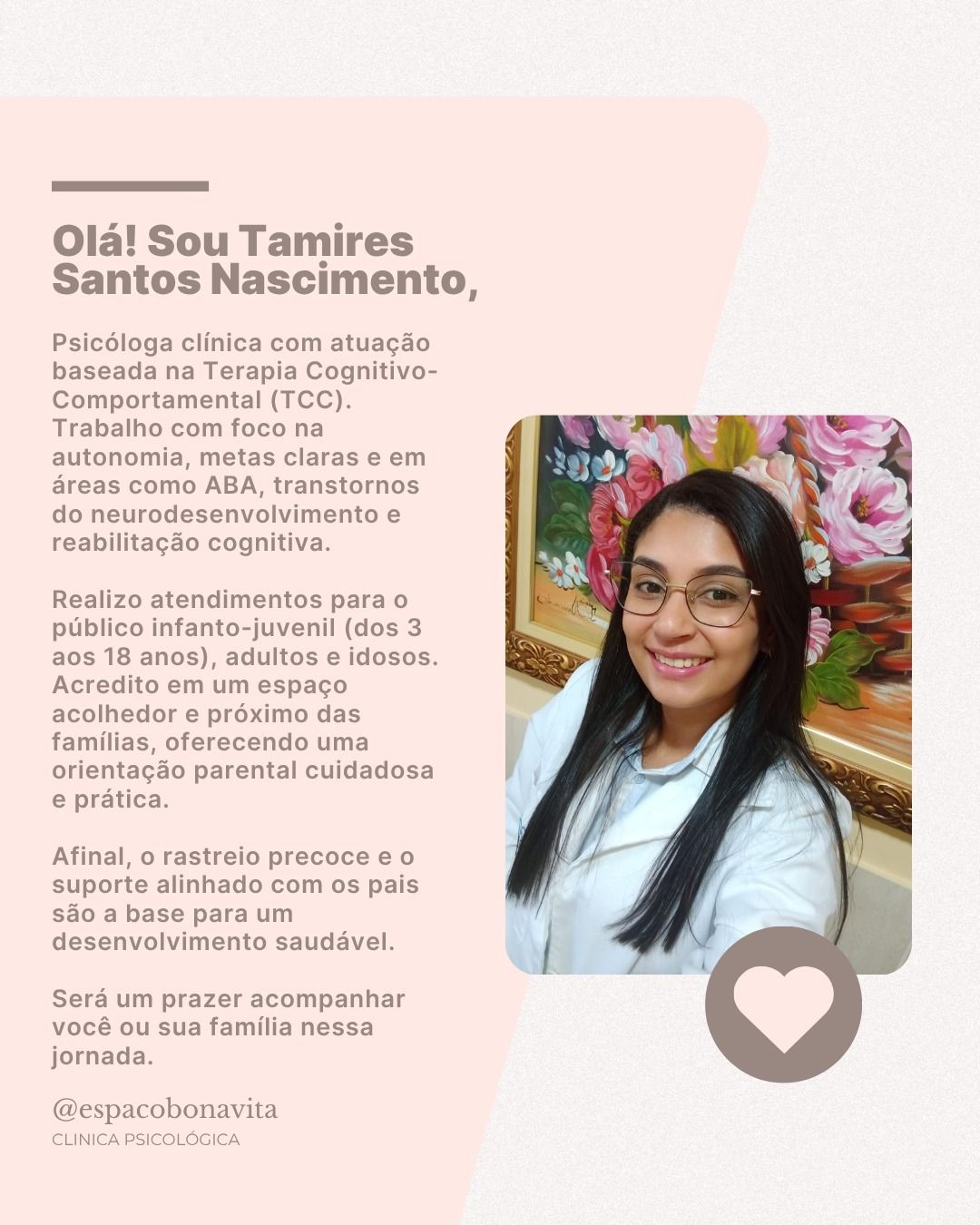 Tamires  Santos Nascimento-0