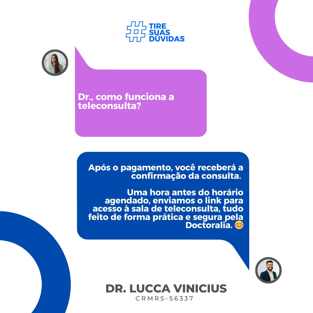 Lucca Vinicius Maia Marques-1
