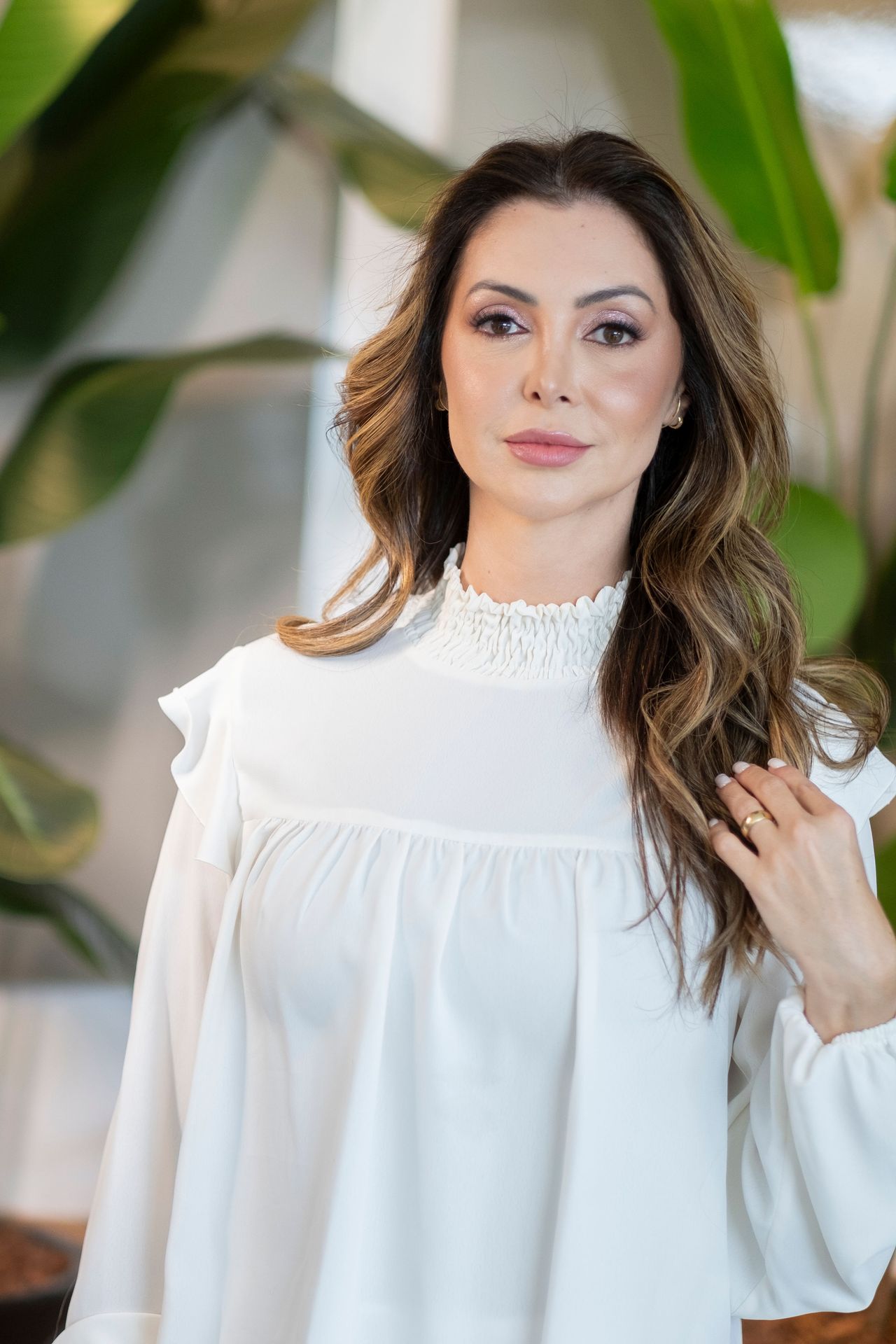 Vanessa Krüger-2