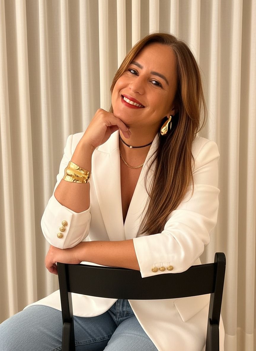 Rosana Paula Silva Medeiros-0