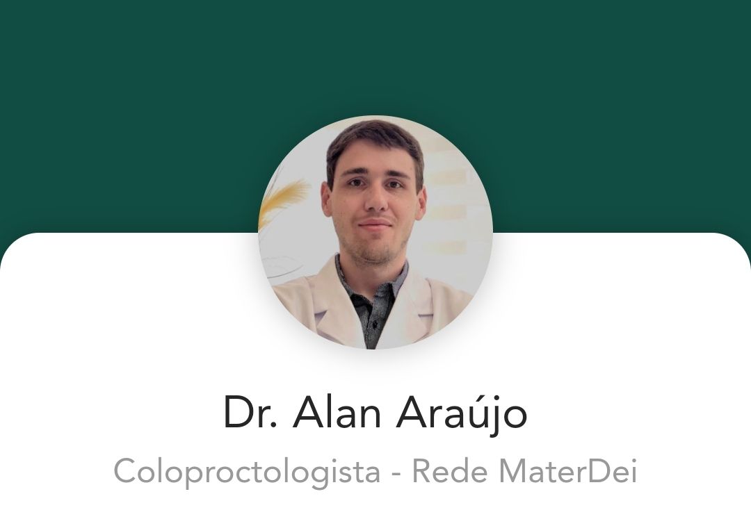 Alan Cézar Faria Araújo-6