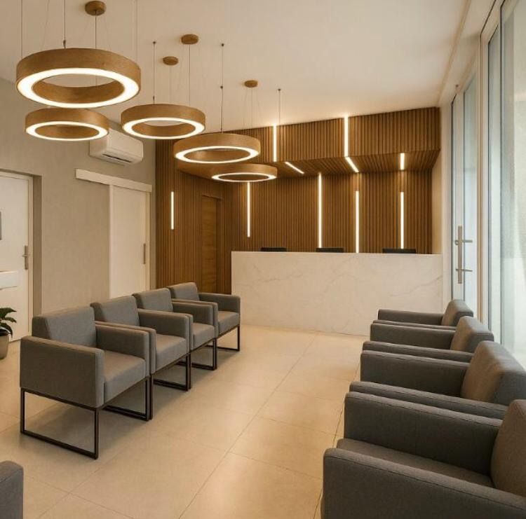 Renata Cristina Silva Trinta-1