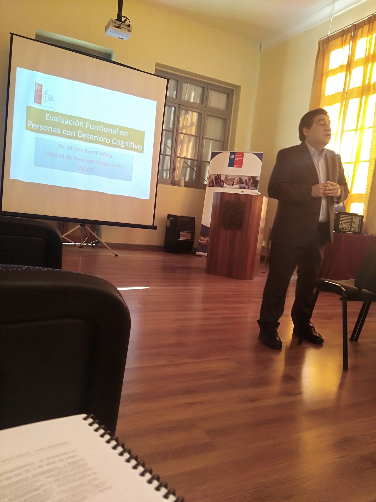 Víctor Amat Vélez-3