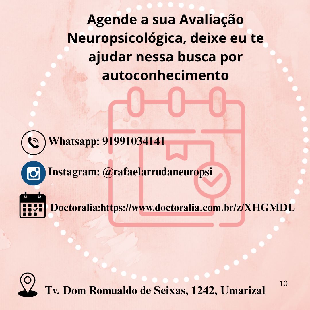 Rafaela De Arruda Custódio-37