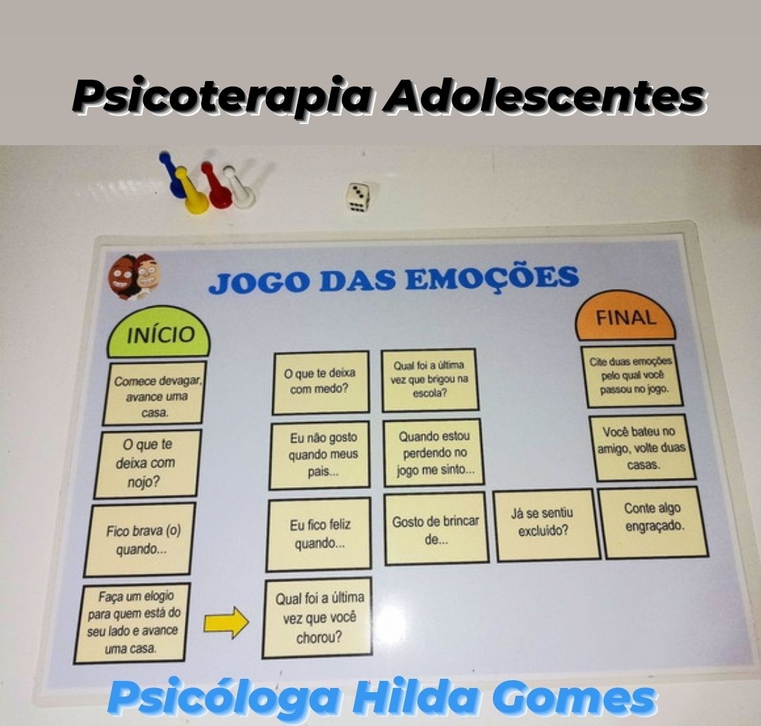 Hilda Teixeira Gomes-3