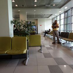 Giselle Pérez Rodríguez-3