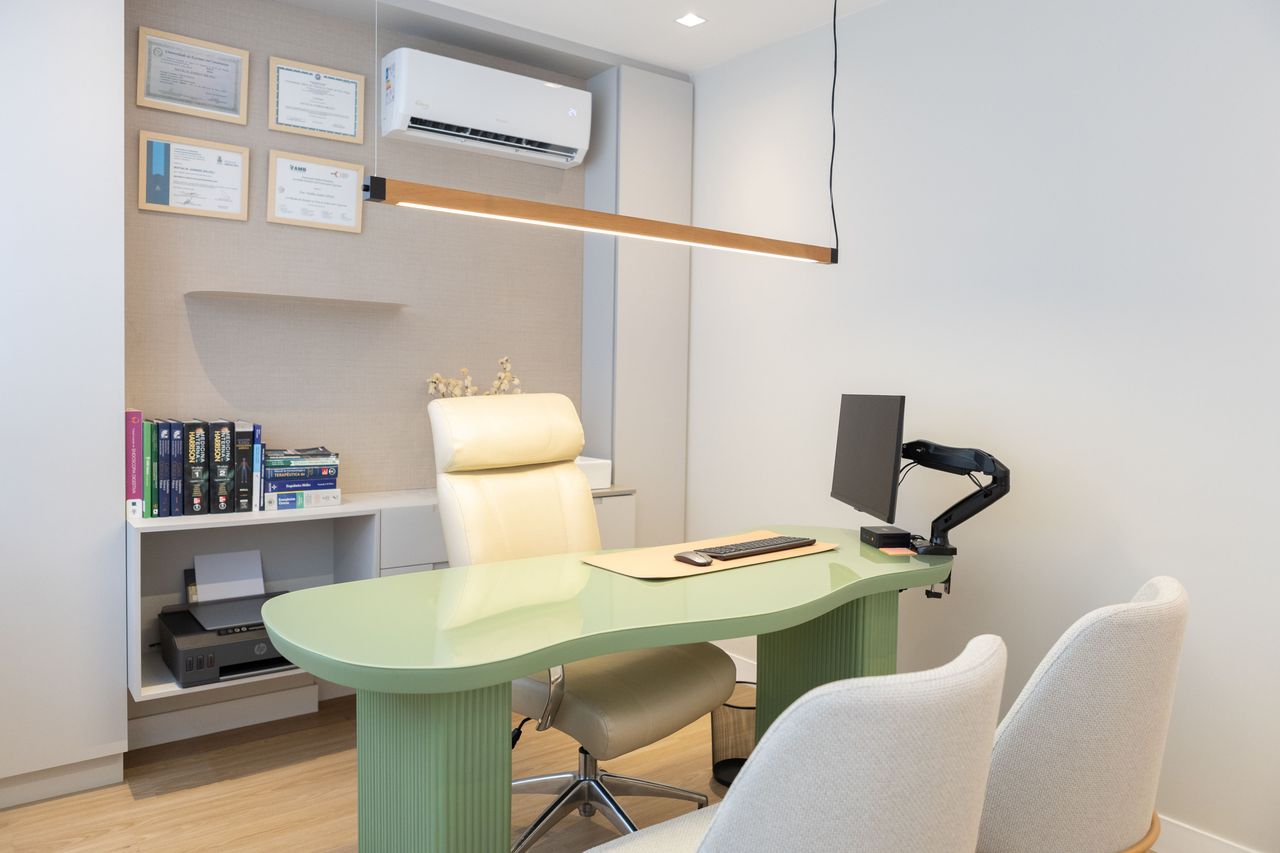 Natália Junkes Milioli-1