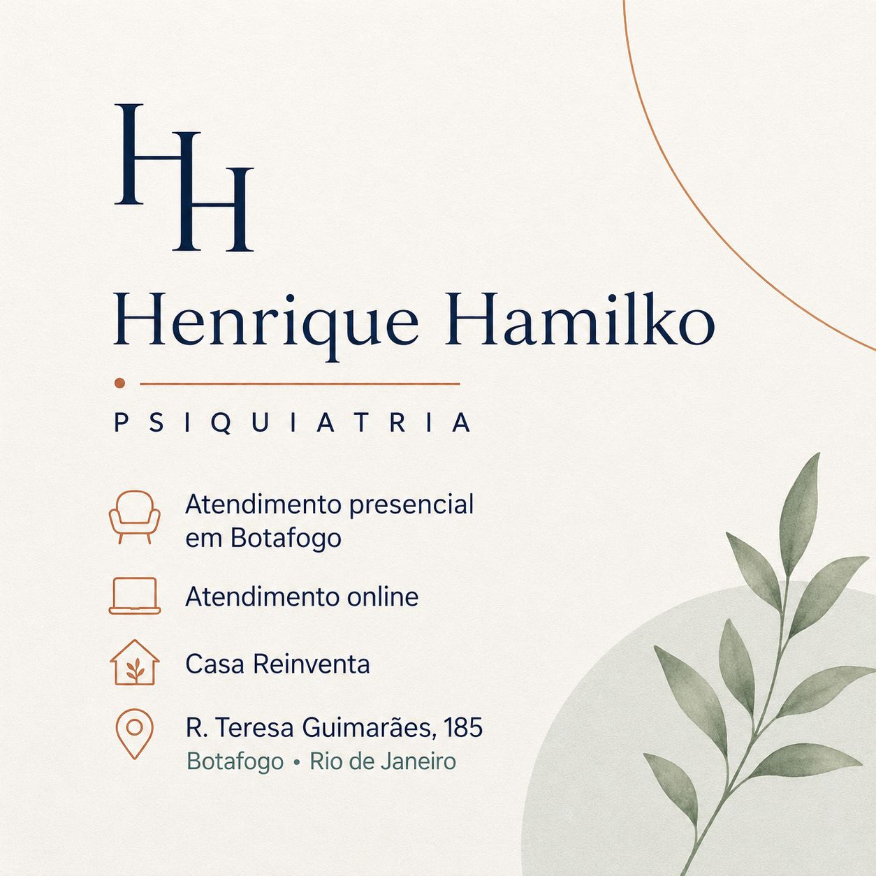 Henrique Hamilko-0
