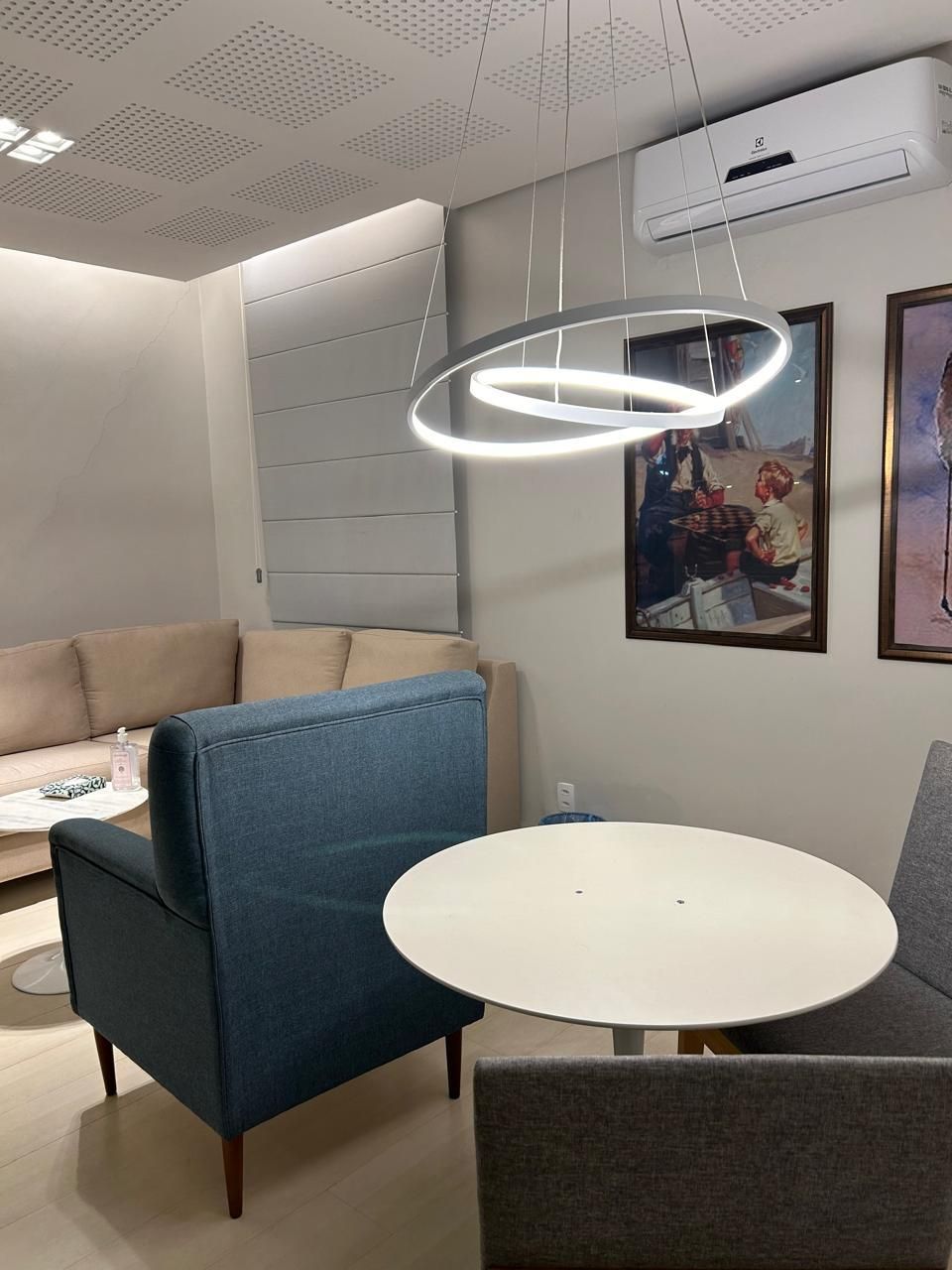 Luma Araújo Borges De Moura-1